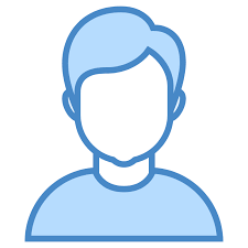 Carsten Rövenstrunk