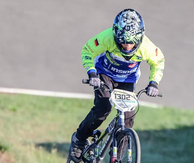 Süddeutsche- & Hessenmeisterschaft in Weiterstadt