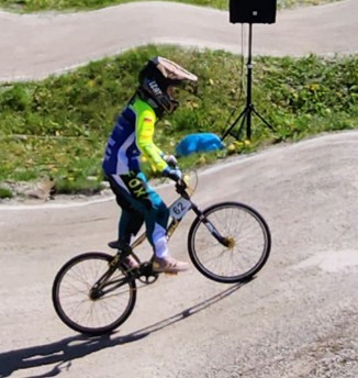 Nordcup Auftakt 2025 in Bispingen