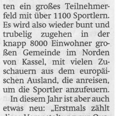 2022.05.05 Bmx Fahrer Starten Wieder In Ahnatal