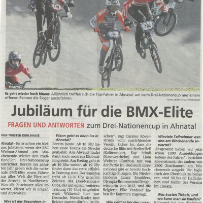 2022.05.05 Jubilaum Fur Die Bmx Elite