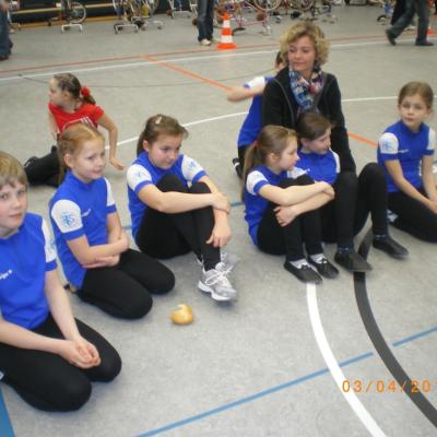 F Langenberg Pokal 03.04.2011 011