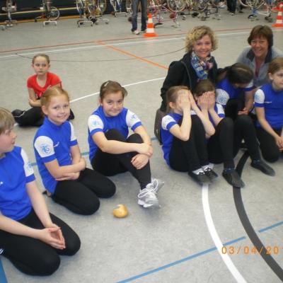 F Langenberg Pokal 03.04.2011 012