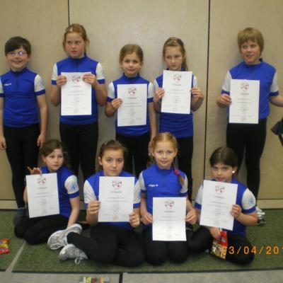 F Langenberg Pokal 03.04.2011 025