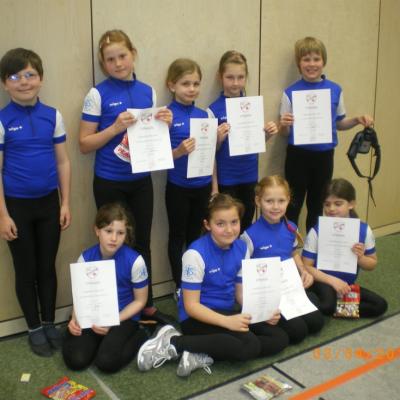 F Langenberg Pokal 03.04.2011 027